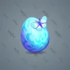 Easter Egg #941