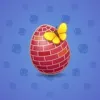 Easter Egg #945