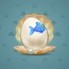 Easter Egg #948