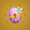 Easter Egg #949