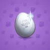 Easter Egg #95