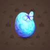 Easter Egg #952