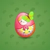 Easter Egg #953