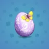 Easter Egg #955