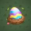 Easter Egg #956