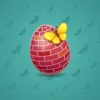 Easter Egg #958
