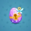 Easter Egg #965
