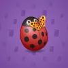 Easter Egg #968