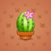 Easter Egg #973