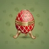 Easter Egg #975