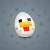 Easter Egg #983