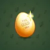 Easter Egg #984