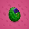 Easter Egg #985