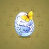 Easter Egg #99