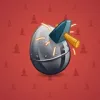 Easter Egg #999