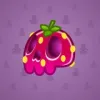 Electric Skull #1009