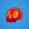 Electric Skull #1031