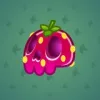 Electric Skull #1069