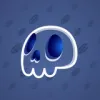 Electric Skull #1084