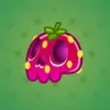 Electric Skull #1118