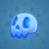 Electric Skull #1219