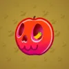 Electric Skull #1220