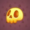 Electric Skull #126