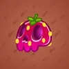 Electric Skull #130