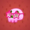 Electric Skull #1317