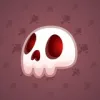 Electric Skull #1344