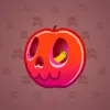 Electric Skull #1386