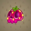 Electric Skull #1388