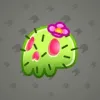 Electric Skull #1398
