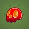 Electric Skull #146