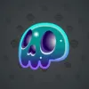 Electric Skull #1479