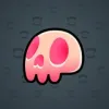 Electric Skull #15