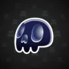 Electric Skull #161
