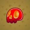 Electric Skull #1632