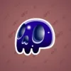 Electric Skull #1759