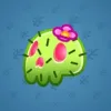 Electric Skull #1782