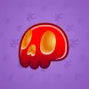 Electric Skull #1788