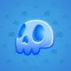 Electric Skull #1852