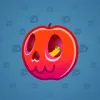 Electric Skull #1861