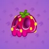 Electric Skull #1871