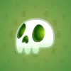 Electric Skull #211