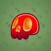 Electric Skull #228