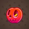 Electric Skull #316