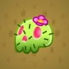 Electric Skull #349