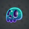 Electric Skull #377