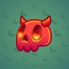 Electric Skull #397